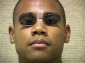 The Pharmatrix