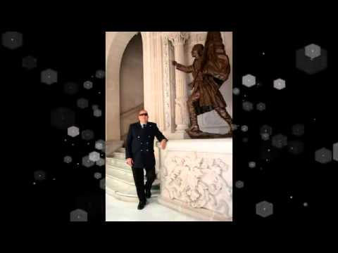 ANGEL SALAZAR - MOTIVACION Y SUPERACION PERSONAL.mp4