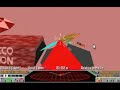 a few snippets of gameplay from the pc version of frontier, recorded in dosbox. you'd think the police would have something a bit better than viper defence craft!