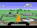 a few snippets of gameplay from the pc version of frontier, recorded in dosbox. you'd think the police would have something a bit better than viper defence craft!