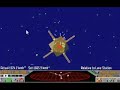 a few snippets of gameplay from the pc version of frontier, recorded in dosbox. you'd think the police would have something a bit better than viper defence craft!