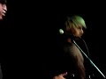 bless the fall - higinia bless the fall - higinia