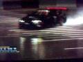 videos de Drifting In Shibuya(High Score)-Race Driver Grid