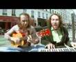 L-euro-la-chanson-du