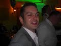 Waters Wedding
