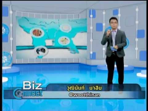 ดูทีวีช่อง3 - ปัจจุบันก่อนจะประมูลทีวีช่องดิจิตอลภาคพื้นดิน คนไทยมีทีวีช่อง HD ดูกันหลายช่องแล้ว...