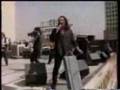 AL TV - U2 - Where The Streets Have No Name