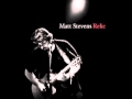 Relic Track By Track Part 10 - Matt Stevens - 30 END