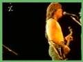 Assistir ao v�deo