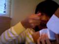 videos de Cinnabon