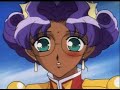 revolutionary girl utena ep1 part C