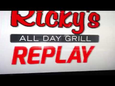 Brett Rylance 2021 highlight reel