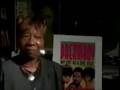 videos de Dreamboy Interviews : Kathy Morris
