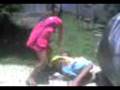 videos de Amy Winehouse