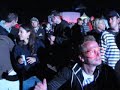 SonneMondSterne08 BRB ALLSTARS STAGE