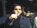 KARAOKE ROSPI 8
