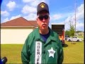 1000-lb-marijuana-bust.html