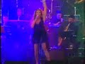 100 Anos de frevo - Marco Zero Parte 1 - Elba Ramalho