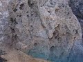 Ponta de S�o Louren�o - Cani�al