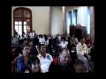 Cahrla Magistrla Literatura Fantástica en la Poesía de Oscar Hahn