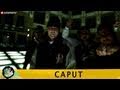 HALT DIE FRESSE - 03 - NR. 131 - CAPUT