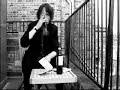 dylan moran - rejection