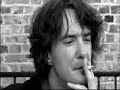 dylan moran - rejection