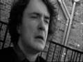 dylan moran - rejection