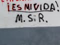 casas baratas bon pastor