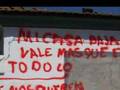 casas baratas bon pastor