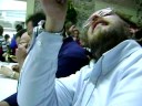 Sagra a Chianni 2008 - Gruppaccio 1 Sagra a Chianni 2008 - Gruppaccio 1