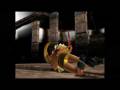 Monty Oums:Dead Fantasy