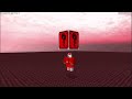 dian shi ma li in roblox! i'm a big fan of fortran so i made this i recorded the sounds off my nes emulator warning: if you can get seizures, don't watch this xd