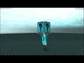 dian shi ma li in roblox! i'm a big fan of fortran so i made this i recorded the sounds off my nes emulator warning: if you can get seizures, don't watch this xd