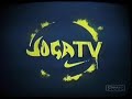 joga bonito remix
