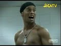 Joga Bonito Remix Joga Bonito Remix