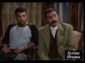 Aser Aljounon ( 3 of 6 )  عصر الجنون  الحلقة 30 و الأخيرة