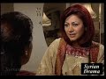 Aser Aljounon ( 3 of 6 )  عصر الجنون  الحلقة 30 و الأخيرة