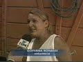 Proteção Animal em Sorocaba - Parte 2 Proteção Animal em Sorocaba - Parte 2
