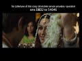 Sapne Bhaye Hain