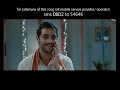 Watch Video of Sapane Bhaye Hain Bairi Balam Ji Sapane Bhaye Hain Bairi Balam Ji