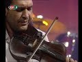murat sakaryali cok iyi bir müzisyen