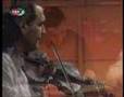 murat sakaryali yazimi kisa cevirdin