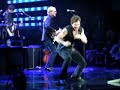 Bon Jovi - It\