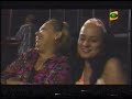 Misterio Capitulo 108