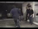 soul rebelz krew