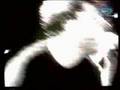 Seaweed losing skin on JBTV Rock Around the World Jerry B