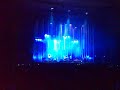Poznan for the Earth 2009: Radiohead - 2+2=5