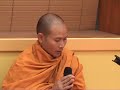 Preah Vihear - Bonn Phkar Samaki