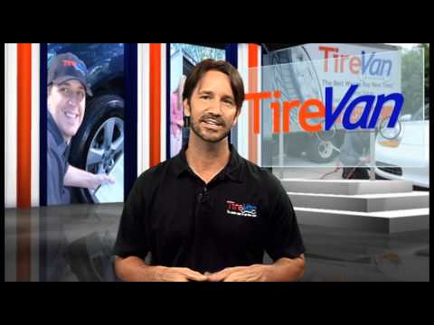 tire ratings - http://autosquad.com How to read tire sizes - Tire codes and ratings located on the sidewall of your tires can seem very confusing and hard to understand. In...